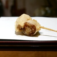 天七 - 