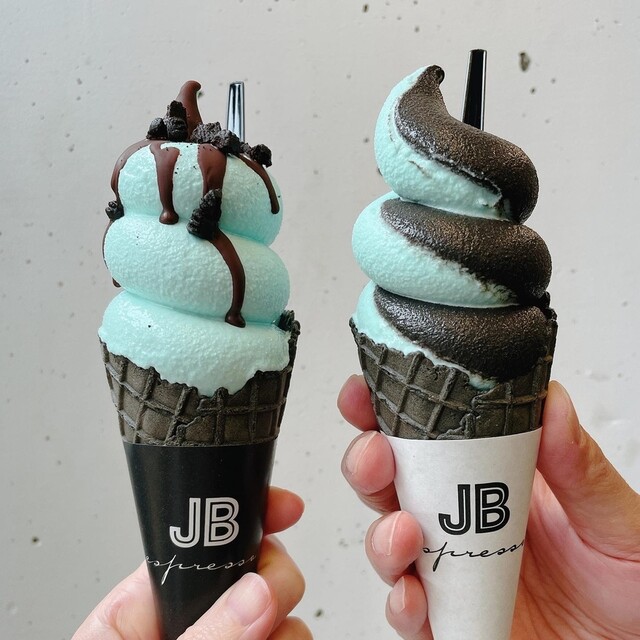 フェイスクリーム JB 第2類医薬品】 パスタイムZXクリーム 30g ※セルフメディ