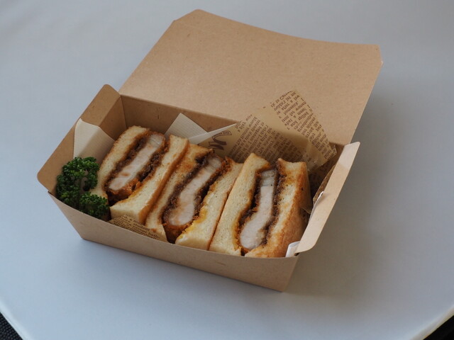 レストラン四季音（れすとらんしきね） - 大和町その他（食堂）の写真