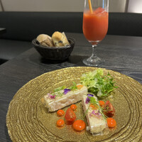 ラ シュセット - 