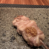 焼鶏 ひらこ - 