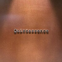 カンテサンス - 