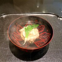 日本料理 晴山 - 