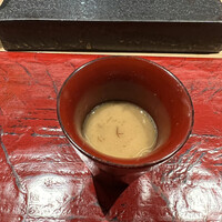 焼鶏 ひらこ - 