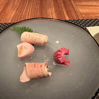 焼鶏 ひらこ - 