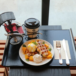 リキシャカフェ_1