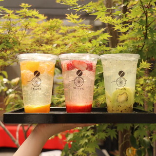 リキシャカフェ_2