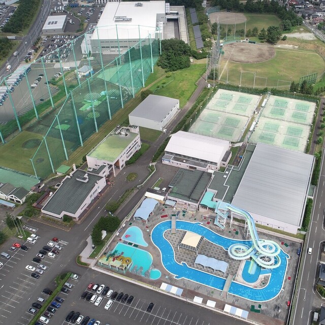 レストラン四季音｜大和町の食堂で味わう季節の和食