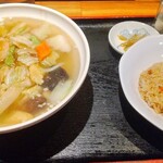 北京飯店 - 