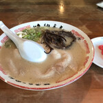 味納喜知 - 