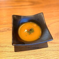 イトウ ダイニング バイ ノブ - 