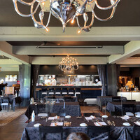 リストランテ天空 - 