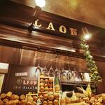 焼肉 LAON - 