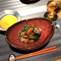 テッパン ル オムス - 