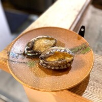 テッパン ル オムス - 