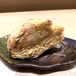 創作料理 FANCL令和本膳 - 