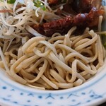 カフェテラスぶなのき - 