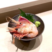 創作料理 FANCL令和本膳 - 