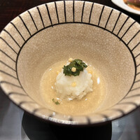 日本料理 ながおか - 