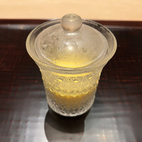 日本料理 ながおか - 