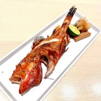 創作料理 FANCL令和本膳 - 
