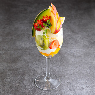 ル・フルティエ_2