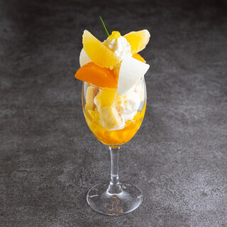 ル・フルティエ_1