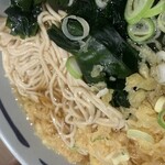 Yoshisoba - 