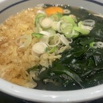 Yoshisoba - 