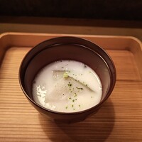 すし処 みや古分店 - 