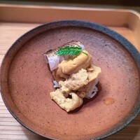 すし処 みや古分店 - 