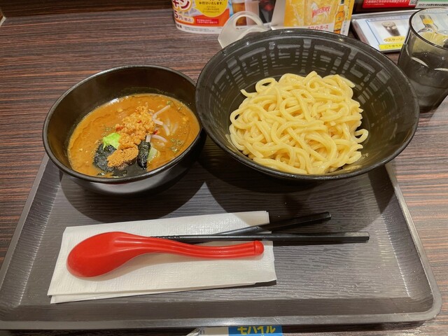 CoCo Ichiban Ya Nakagawa Ku Otobashi Ten photo 4