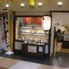 博多うどん はち屋 福岡空港2ビル店