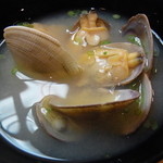 日本橋橘町　都寿司 - 