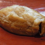 日本橋橘町　都寿司 - 