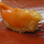 日本橋橘町　都寿司 - 