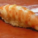 日本橋橘町　都寿司 - 