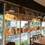 インド富士子 - 