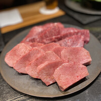 本店山科 - 