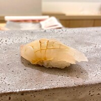 鮨 神楽 - 