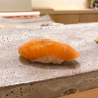 鮨 神楽 - 