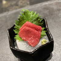 本店山科 - 