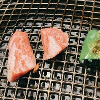 近江牛専門店 万葉 まえだ亭 - 