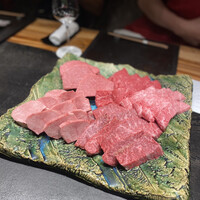 本店山科 - 