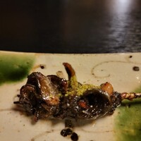 山の茶屋 - 