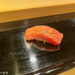 戸越銀座 鮨 ばんど - 