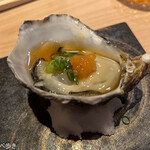 戸越銀座 鮨 ばんど - 