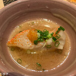 戸越銀座 鮨 ばんど - 