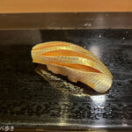 戸越銀座 鮨 ばんど - 