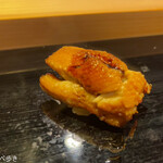 戸越銀座 鮨 ばんど - 